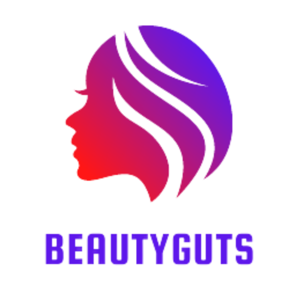 BeautyGuts